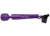 TLC Rechargeable Magic Massager 2.0, 220V