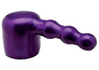 TLC Magic Massager Pleasure Attachment, Pleasure Beads