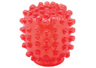TLC Magic Massager Pleasure Attachment, Nubby Lover