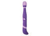 Climax Twist 7x Rechargeable Vibe, 220V