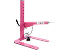 Caesar 2.0 Love Machine 110V 30W, Pink