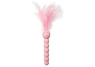Penthouse Mode Fine Feathered Friend, Sassy Pink Sex Toy Product