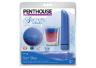 Penthouse Secrets Bath Bliss, Bashful Blue