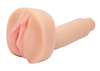 Penthouse Calendar Girl CyberSkin Stroker, March, Roxy Jezel