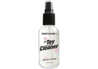 Penthouse Brand Spankin' Toy Cleaner, 4 fl. oz. (118 ml) Bottle