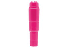 Penthouse Secrets Collection Pocket Blaster - Pink Sex Toy Product