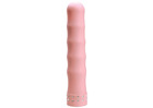 Penthouse Mode Ultra Powerful Gyrating Massager, Pink