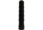 Penthouse Mode Ultra Powerful Gyrating Massager, Black