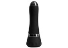 Penthouse Mode Dainty Delight, Saucy Black Sex Toy Product