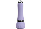 Penthouse Mode Dainty Delight, Coy Purple