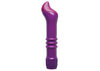 Penthouse Secrets Ultra G-Explorer, Shy Purple