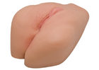 Penthouse Pet Collection Taylor Vixen Vibrating CyberSkin Pet Pussy