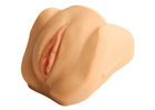 Penthouse Pet Collection Aimee Sweet Vibrating CyberSkin Pet Pussy