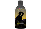 Lucas Entertainment After Hours Silicone Lubricant, 8 fl. oz. (236 ml) Bottle