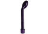 Wildfire Slimline G, Purple Passion