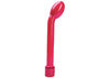Wildfire Slimline G, Provocative Pink