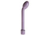 Wildfire Slimline G Orchid Delight