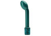 Wildfire Slimline G 7X Minis, Tender Teal