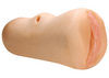 Wildfire Celebrity Series Katie Morgan CyberSkin Pussy