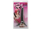Wildfire Joanna Angel DP Dong with Cock Ring & Ball Strap