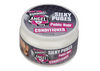 Wildfire Joanna Angel Silky Pubes Pubic Hair Conditioner, 4.5 oz. (127 g) Jar