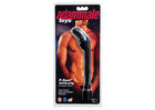 Adam Male Toys P-Spot Intensity