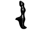 Adam Male Toys  Prostate Pleaser