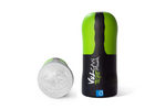 Vulcan Love Skin Masturbator Tight Mouth
