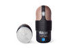 Vulcan Love Skin Masturbator Tight Vagina + Vibe