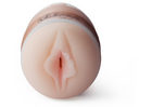 Vulcan + Vibration Ripe Vagina Masturbator Sex Toy Product