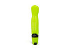 Tempo Multi-Speed Vibe Energico Sex Toy Product