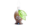 Juicy Mini Masturbator Kiwi