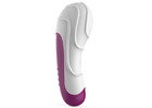 Eternal 9X Silicone Vibe Sex Toy Product
