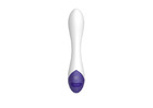 Endless 6x Silicone Vibe