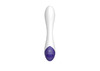 Endless 6x Silicone Vibe