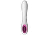Tundra Rose Silicone Vibe