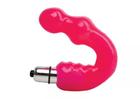 Climax Hugs Neon Pink Sex Toy Product