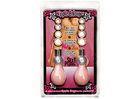 Sex Please! Nipple Enlargers, Light