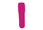Sex Please! Sweet Sensations Vibe, Pink