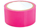 Sex Please! Dominate Me Self-Adhesive Bondage Tape, Pink Sex Toy Product