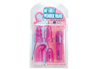 My First Wonder Wand Sex Toy Product