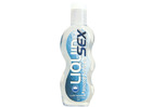 Liquid Sex Water-Based Lube, 4 fl. oz.