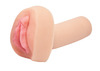 Penthouse Calendar Girl CyberSkin Stroker, June, Jasmine Delatori