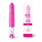 ROL Ultraflex Vibe, Shiver