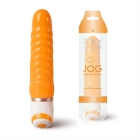JOG 6x Multi-Speed Vibe, Flow