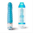 JOG 6x Multi-Speed Vibe, Swirl