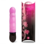 Amazone - Iris