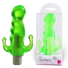 Fantasies 6x Mini Vibe Bonsai Sex Toy Product