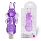 Fantasies 6x Mini Vibe Honey Bee