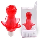 Fantasies 6x Mini Vibe Nectar Sex Toy Product